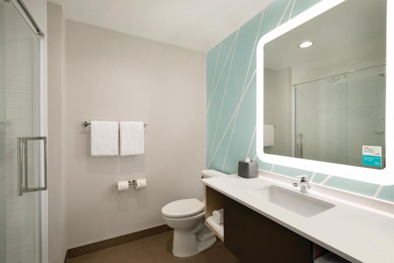 Avid Hotels Elkhart North By Ihg 外观 照片