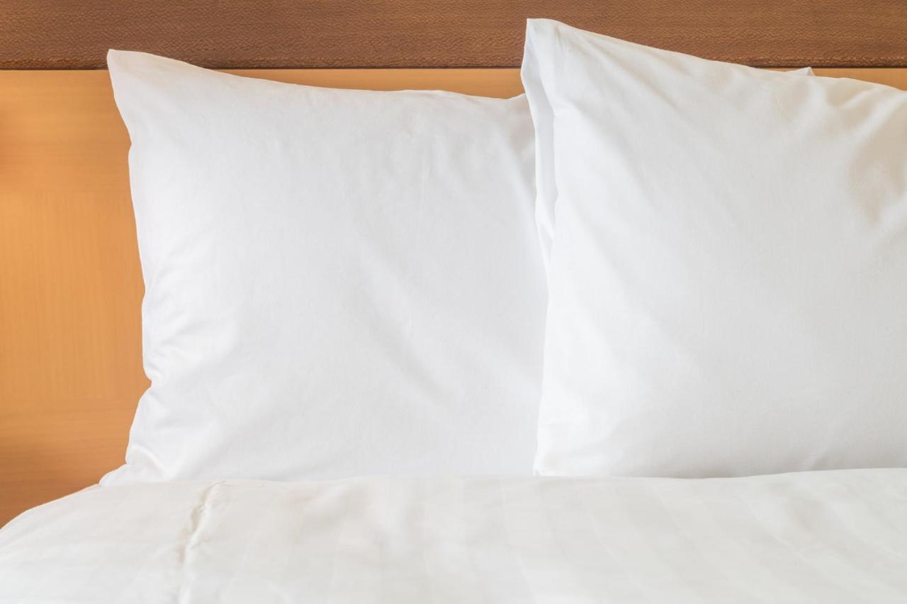 Avid Hotels Elkhart North By Ihg 外观 照片